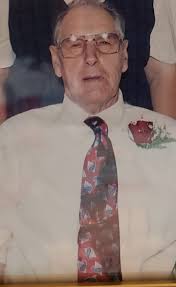 Kimbel family history in Tennessee