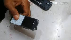 We can unlock your nokia 100 cell phone for free, regardless of what network it is currently locked to! Nokia Model 100 Rh 130 All Type Dead Solution Youtube