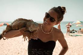 Look ahead to the tv shows still set to premiere in the rest of 2020, including selena: Index Sport Osszerezzen Ha Meghallja Mennyit Kell Javulnia De Vallalja