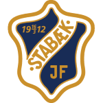 Dagens kamper har ikke startet. Stabaek Fotball Ii Live Ticker Spielplan Und Ergebnisse Fussball Sofascore