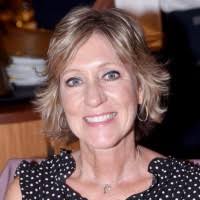 400+ "'sherri" profiles