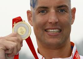 R-l David Davies Great Britain Erwin Editorial Stock Photo