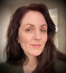 The Shivering Truth (TV Series 2018–2020)