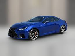 Image result for Ultrasonic Blue 2021 RC