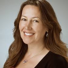 Lori Shue's Instagram, Twitter & Facebook