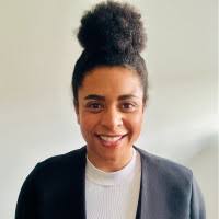 200+ "Blagg" profiles