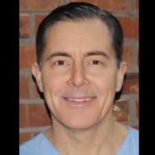 Dr. Alphonse Delpizzo, MD