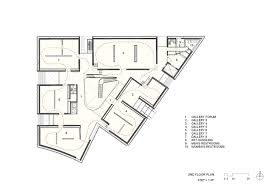 We did not find results for: Nancy And Rich Kinder Museum Building Museum Of Fine Arts Houston Mfah Steven Holl Architects