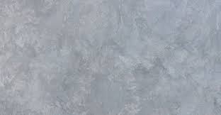 Semoga video ini bisa bermanfaat bagi kita semua. Latar Belakang Abu Abu Abstrak Stone Texture Wall Wallpaper Mood Wallpaper