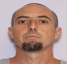 Simpsonville Police Department