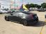 2 Door Cadillac Elr
