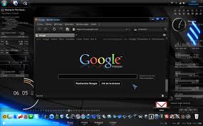 When you purchase through links on our site, we may earn an affi. Window Themes Bunya