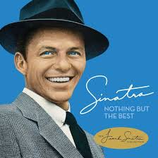 Wedding Music 60 Father Daughter Dance Songs Frank Sinatra My Way First Dance Songs Wedding Dance Songs