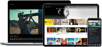 Les téléchargements des programmes canal+a la demande et des films. Canal Series Avis Prix De L Abonnement 100 Series
