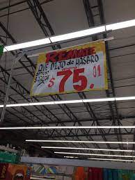 Después de que todos hayan pasado por el el jugador con más. 75 01 Bodega Aurrera Juego De Mesa Que Dijo De Hasbro Con El 85 De Descuento Liquidazona