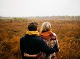 Online dating mistakes that men commit. How To Tell If Someone You Are Dating Is Right For You