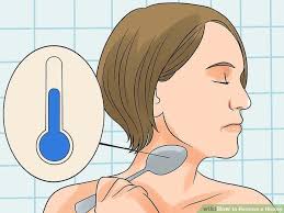 How is it possible for so many trojans to get past avg, spybot, and adaware? Wikihow To Remove A Hickey å›½é™… è›‹è›‹èµž