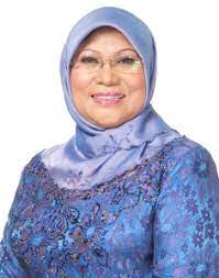 Kepercayaan masyarakat terhadap aparatur tentara nasional indonesia. Kementerian Pembangunan Wanita Keluarga Dan Masyarakat