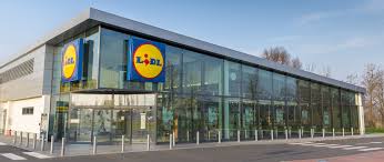 Lidl italia è presente sul territorio con 10 direzioni regionali che. Lidl Italia Ø«Ù‚Ø§ÙØ© Ø§Ù„Ø´Ø±ÙƒØ© Linkedin