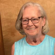 Sharing Grandma's Holiday Date Pudding Recipe