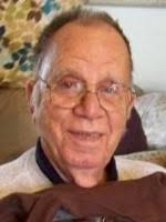 Leonard Olson Obituary February 22, 2014