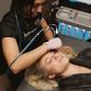 Woodhouse Spa 3rd Annual HydraFacial Event event in Bryan, TX