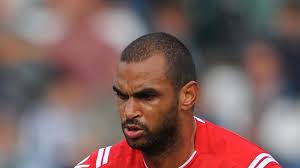 Fortune delighted to be back