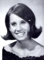 Nancy Wilson (Soderstrom) (Deceased), Fort Worth, TX Texas