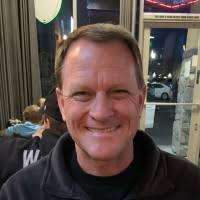 50+ "William Morehouse" profiles