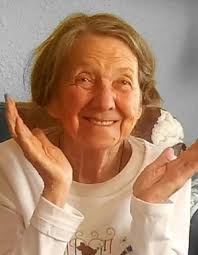 Hunn Funeral Home & Cremation Service