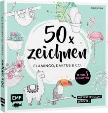 Zeichnen Fur Einsteiger Academicworld