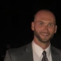 Alex Rayfield's Instagram, Twitter & Facebook