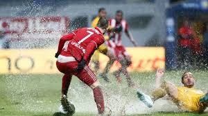 It contains the latest info about olympiacos and offering a channel for communication and entertainment to the fans of olympiacos. Asteras Tripolhs Olympiakos 1 0 21