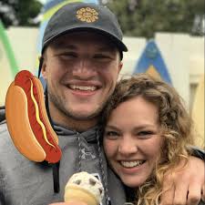 Elise Momberger and Cole Keller's Wedding Website