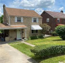 Check spelling or type a new query. 15235 Pa Recently Sold Homes 532 Sold Properties Movoto