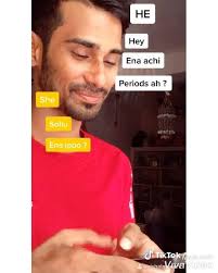 • SUPPORT THEM WEN THEY NEED OF CARE AND LOVE ♥️ • , •, •, •,