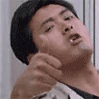Тюремная буря 2 | jian yu feng yun ii: Fat Patricia Gifs Get The Best Gif On Gifer