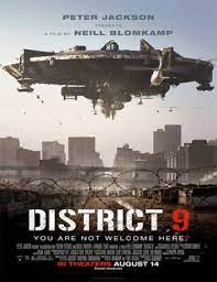 Pin On Peliculas