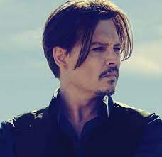 Collection by ben stuler • last updated 4 days ago. By Now Every Depp Fan Knows That Johnny Depp Will Be The Face Of Dior S New Men S Fragrance Dior Sauvage Johnny Depp Haircut Johnny Depp Johnny Depp Pictures