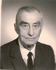 Marcel Louis marie JACQUET : Family tree by Philippe HUET (philippehuet19) 