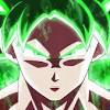Wallpapers » d » 58 wallpapers in dbz phone wallpapers collection. 1