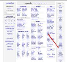 Craigslist ky pets for sale. Freelance Writing Jobs Part 2 How I Used Craigslist To Land Multiple Writing Jobs