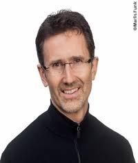 Association of Change Management Professionals