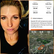 Just love running the Brussels Marathon 😁🥳