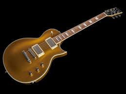 Image result for Dark Coppertone 1983 Philco