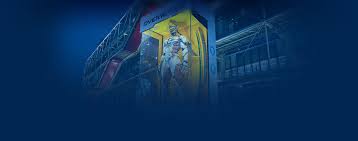 Find out what works well at blizzard entertainment from the people who know best. Offres D Emploi Marketing Offres D Emploi Marketing Chez Blizzard Entertainment