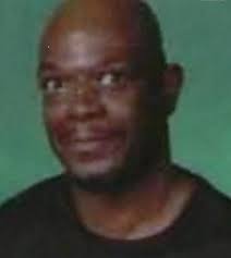 Johnnie Mobley Obituary (2020)