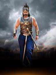 Prabhas Baahubali New Photo Baahubali New Photos Prabhas Baahubali New Pics Prabhas Bahubali Photos Bahubali Movie Bollywood Movie New Movies