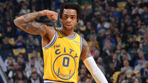 Nba Trade Deadline Espn