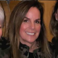 Lori Fallon (falloncrew)